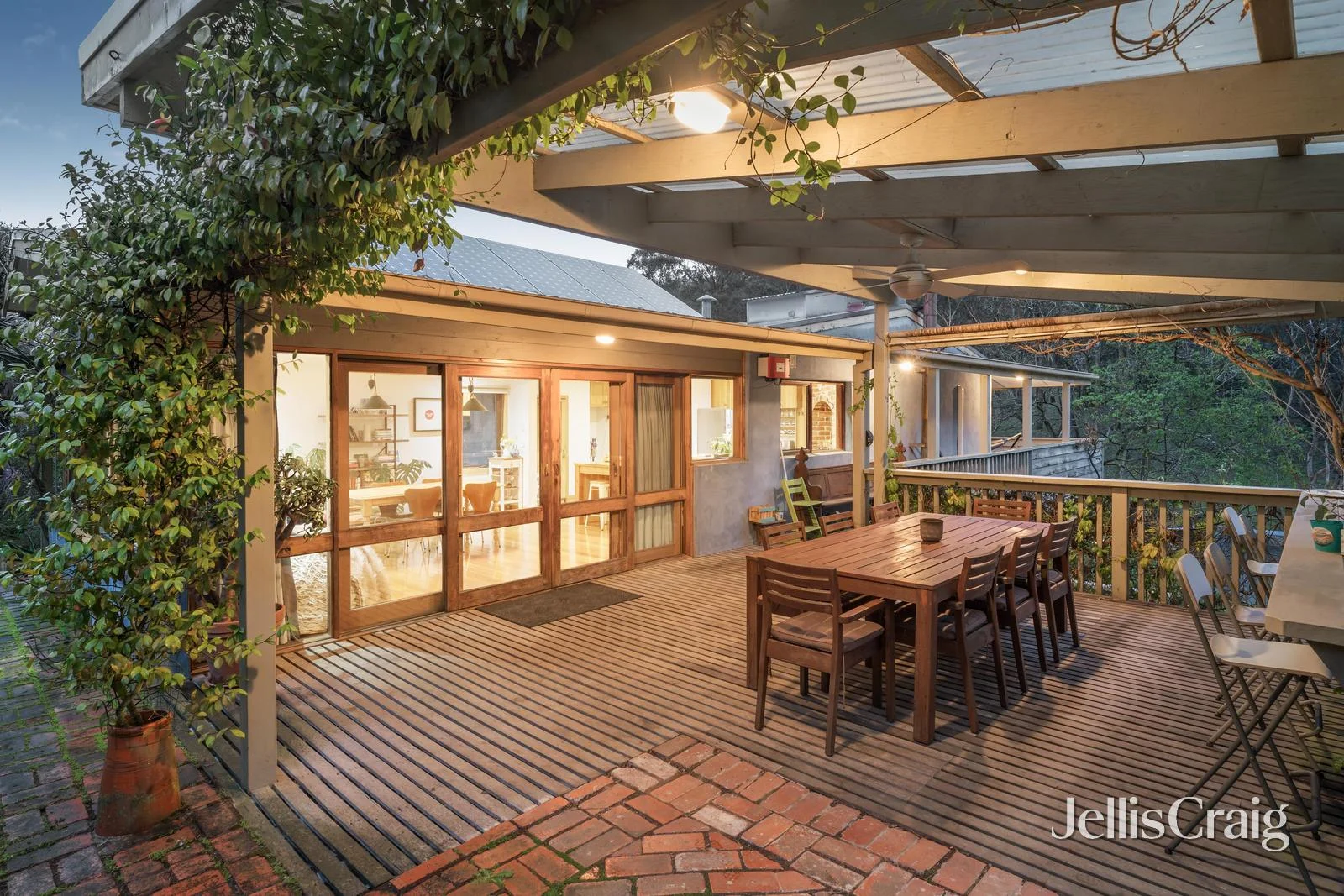 Additional image 16 of 105 Overbank Road, Eltham VIC 3095