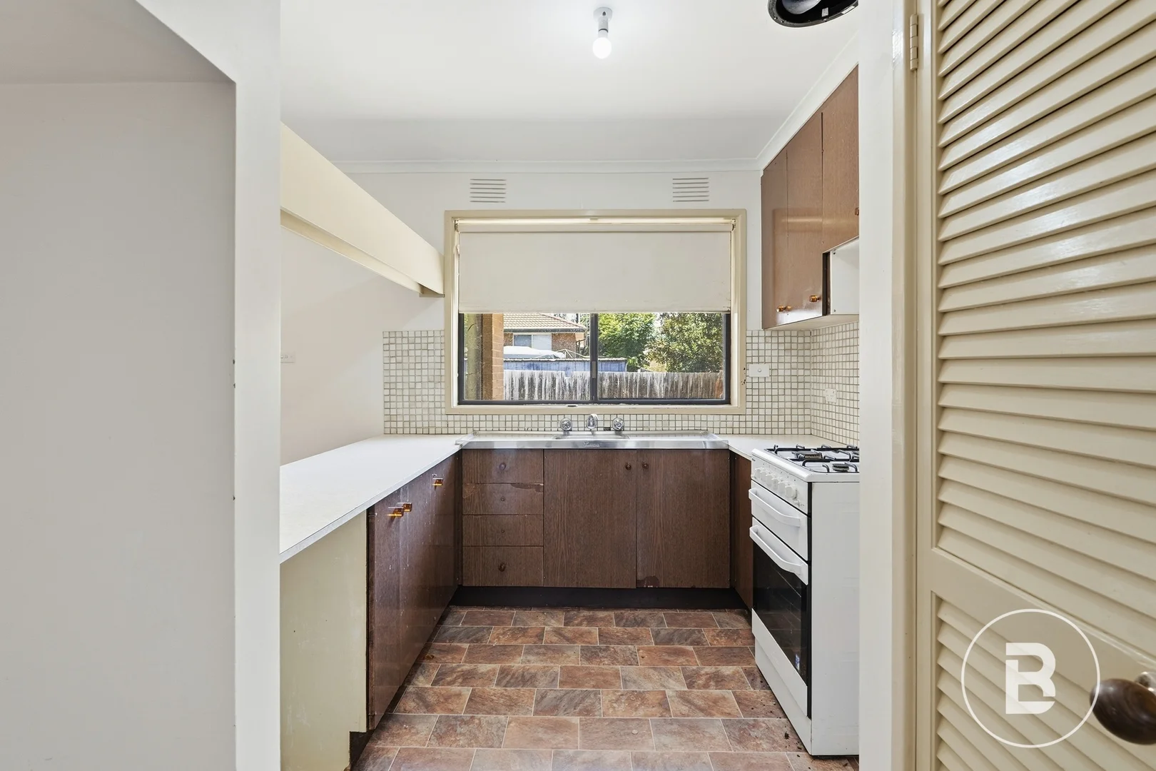 Additional image 6 of 36 Wellington Street, Darley VIC 3340