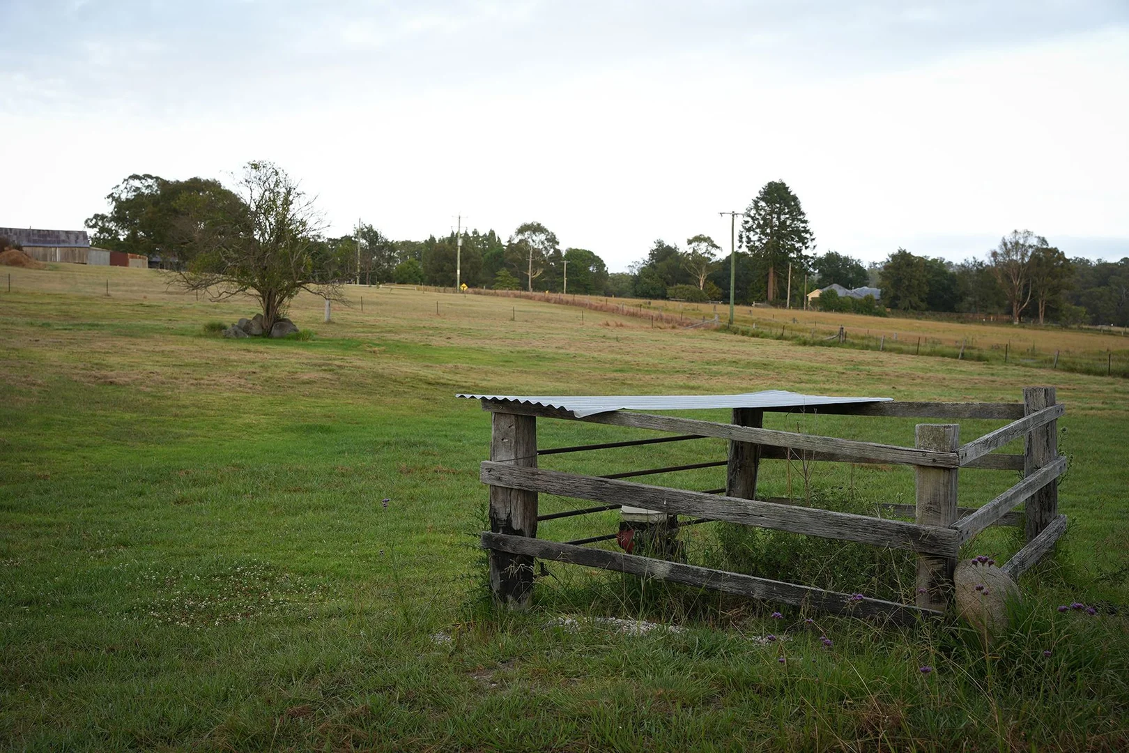 Additional image 8 of 171 Millers Lane, Tenterfield NSW 2372