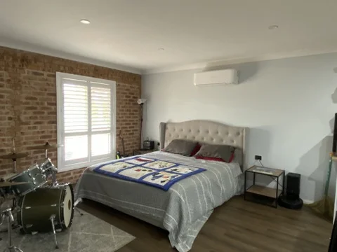 Additional image 22 of 118 Henry Parkes Way, Condobolin NSW 2877