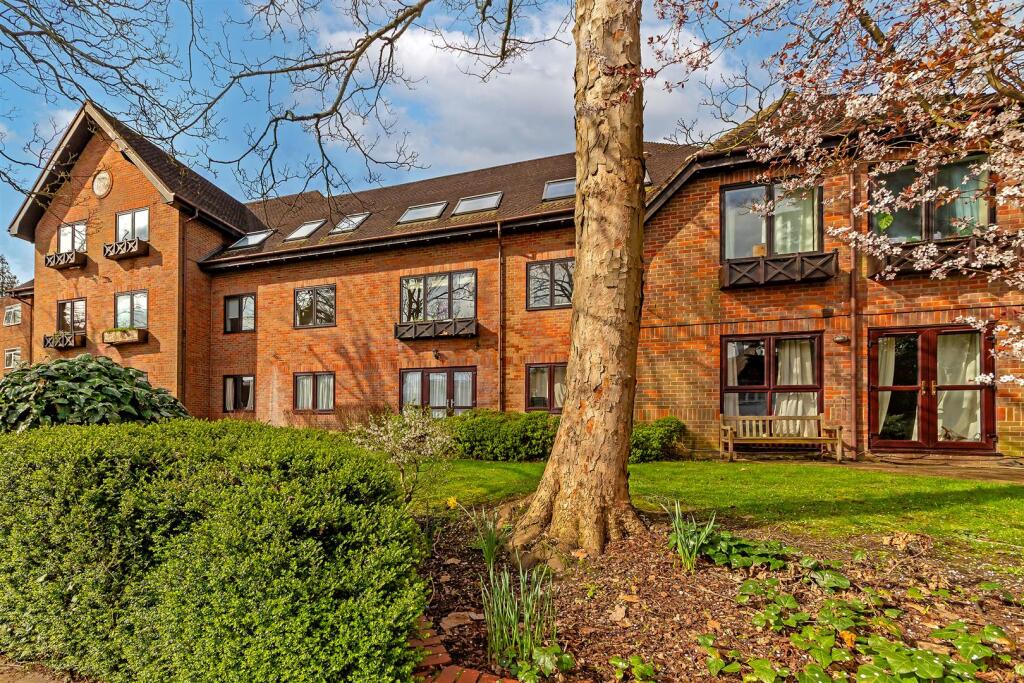 Additional image 18 of Litchfield Place, Lemsford Road, St Albans