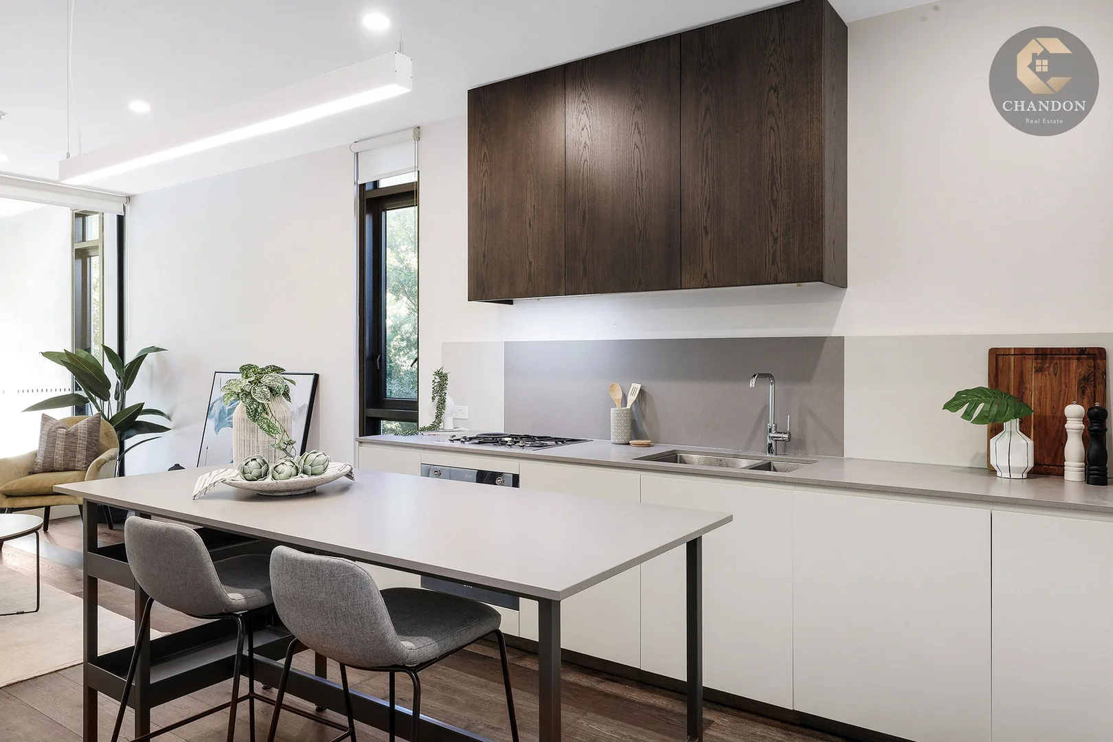 Additional image 7 of B305/6 Thread Lane, Waterloo NSW 2017