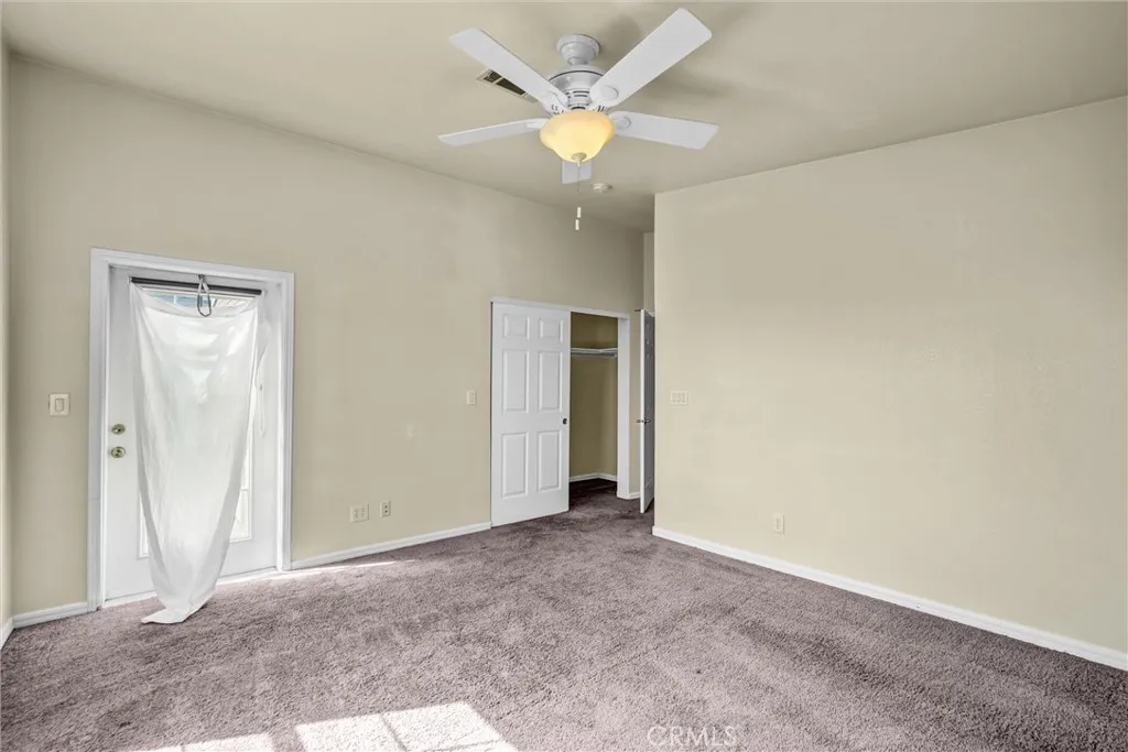 Additional image 56 of 2424 Sunset Ridge Dr., Rosamond, CA 93560