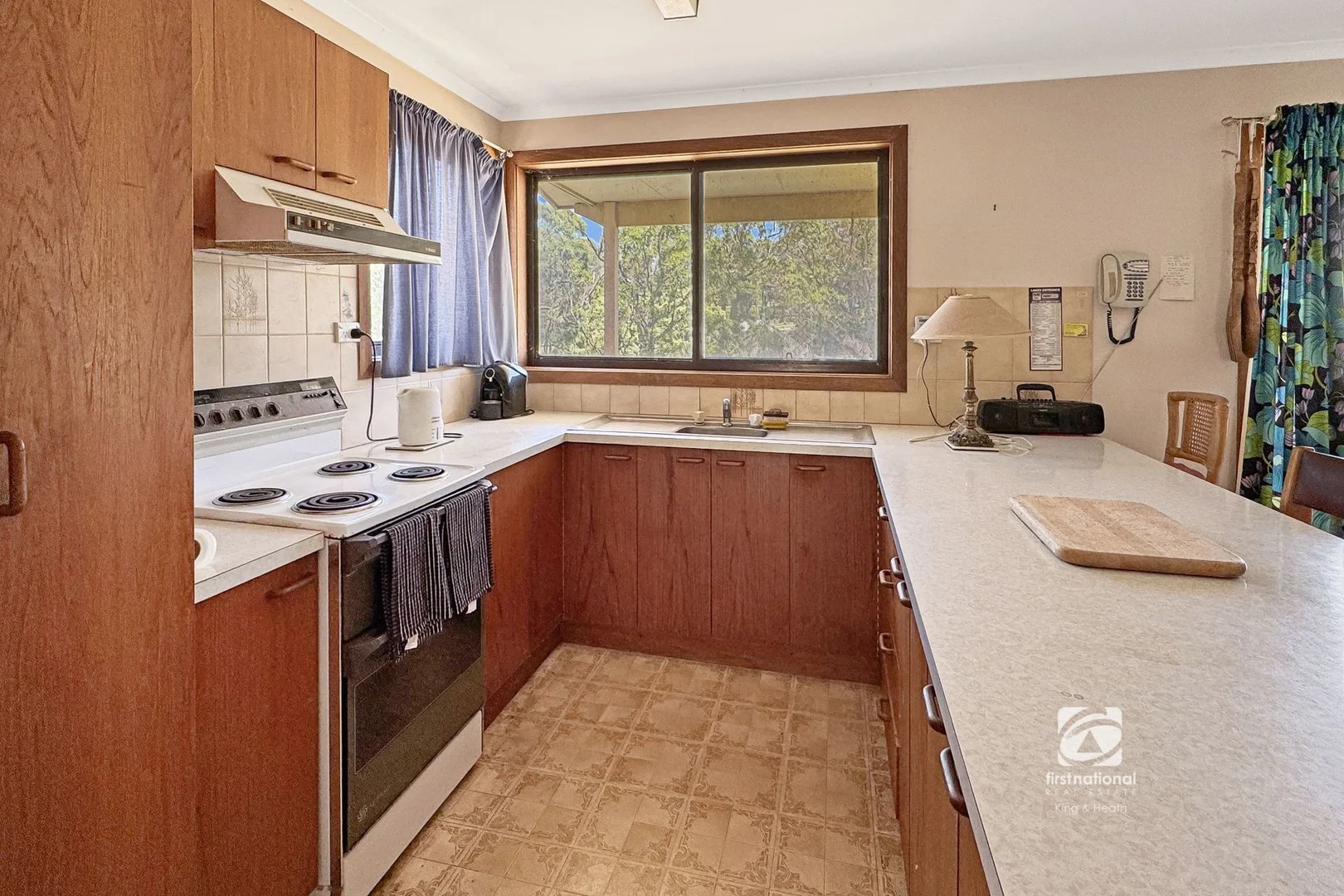 Additional image 9 of 12 Cross Street, Lake Tyers Beach VIC 3909