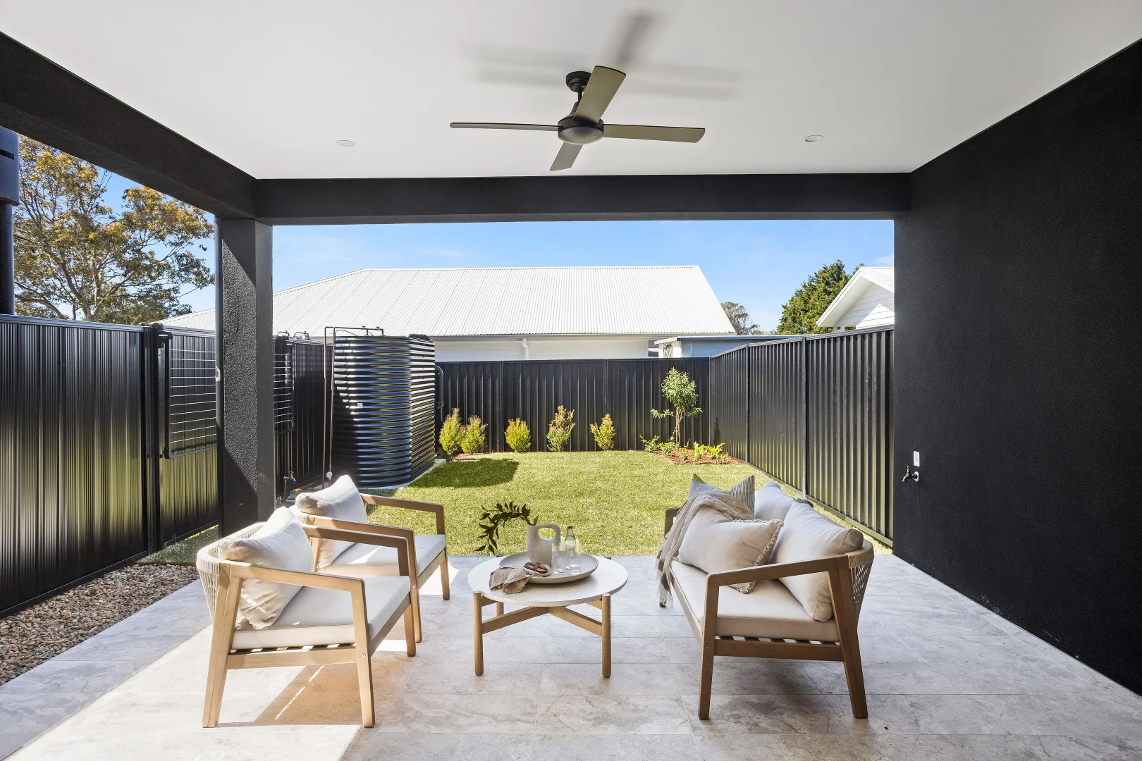 Additional image 7 of 39 Murranar Road, Towradgi NSW 2518