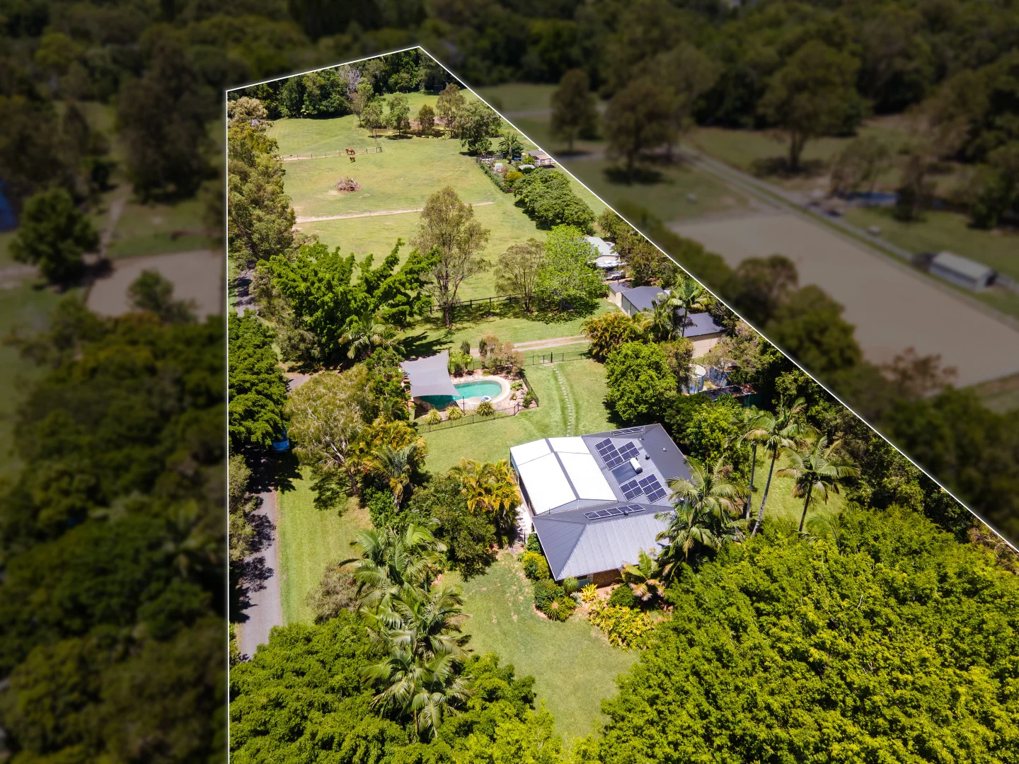 Additional image 39 of 35 Lawnville Road, Cooroy QLD 4563