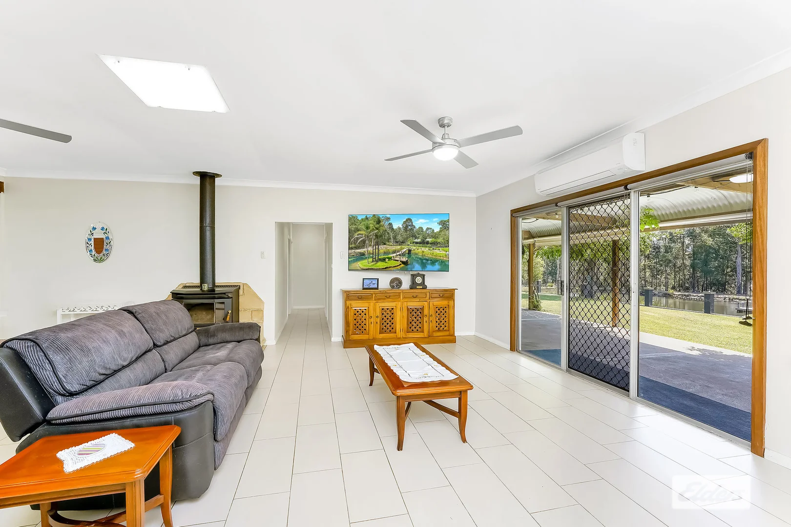 Additional image 7 of 274 Toepfers Road, Wyee NSW 2259