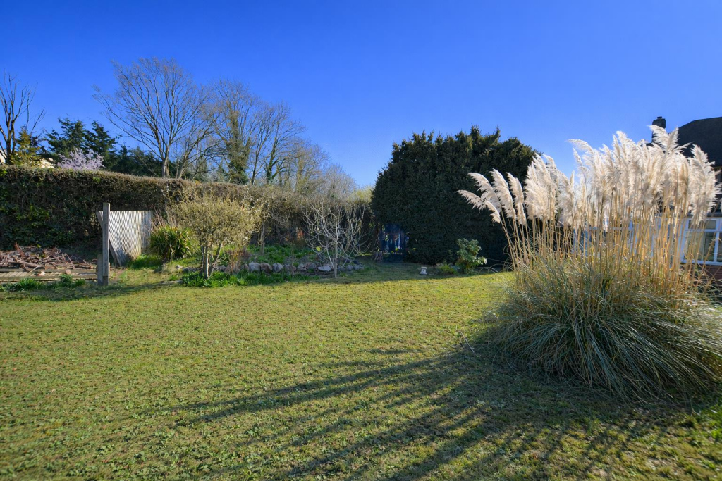 Additional image 37 of Selwyn Crescent, Ellenbrook