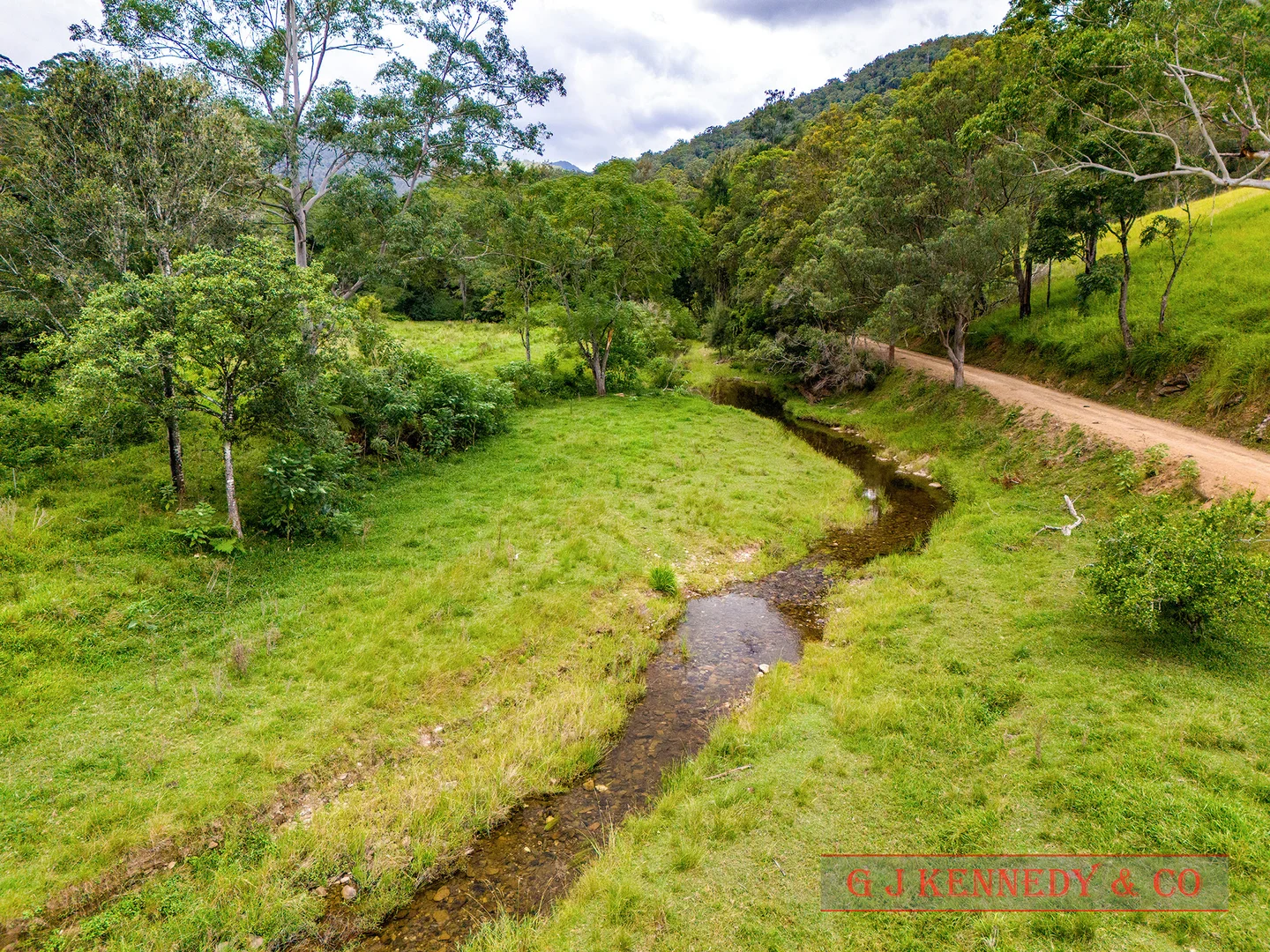 Additional image 9 of Lot 104/123 Thumb Creek Rd, Thumb Creek NSW 2447