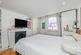 Additional image 4 of Stansfield Road, London, SW9