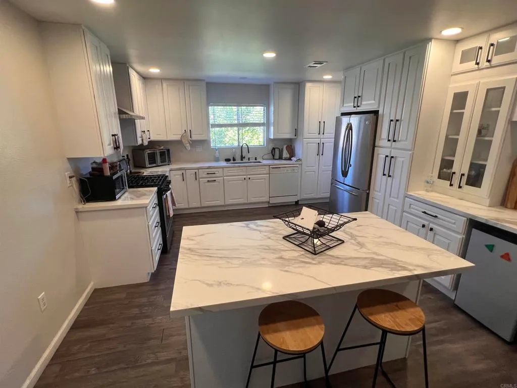 Additional image 24 of 26327 Dartmouth Street, Hemet, CA 92544