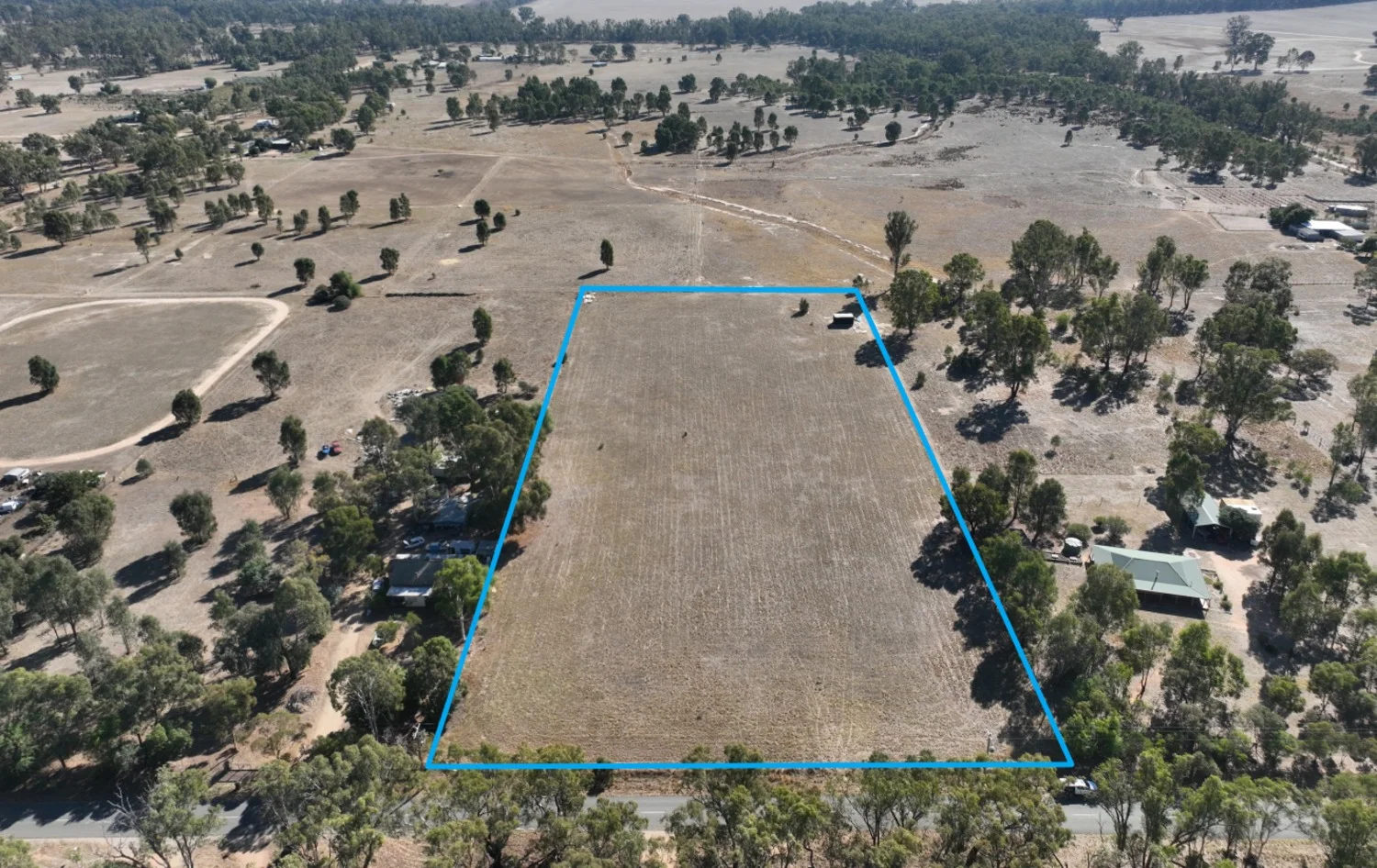 Additional image 2 of 13 Meyers Street, Bearii VIC 3641