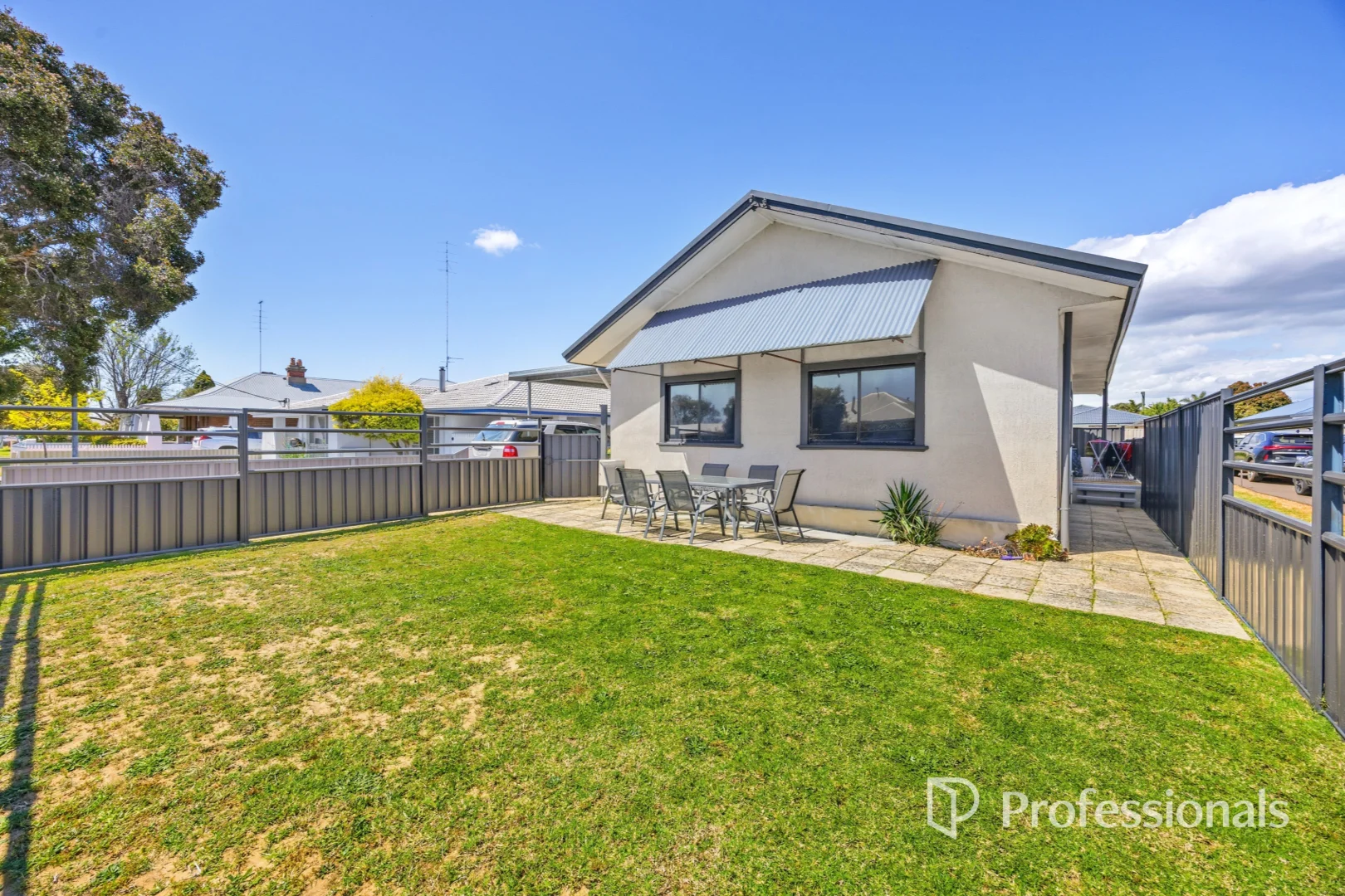 Additional image 2 of 37 King Road, East Bunbury WA 6230