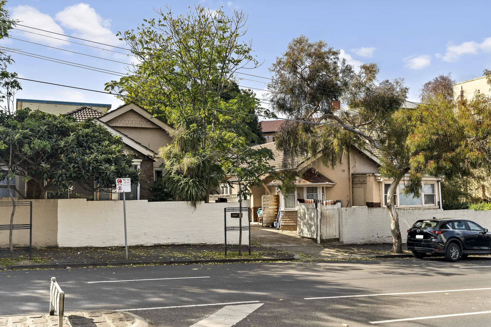 Additional image 14 of 1,2,3 & 4/96 Grey Street, St Kilda VIC 3182