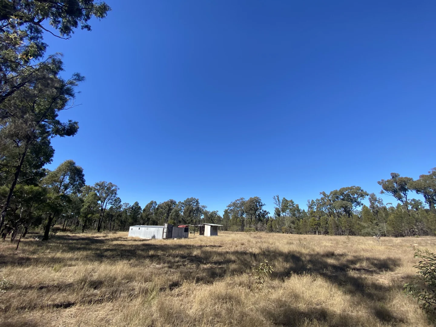 Additional image 4 of Golden Glow Road, Tara QLD 4421