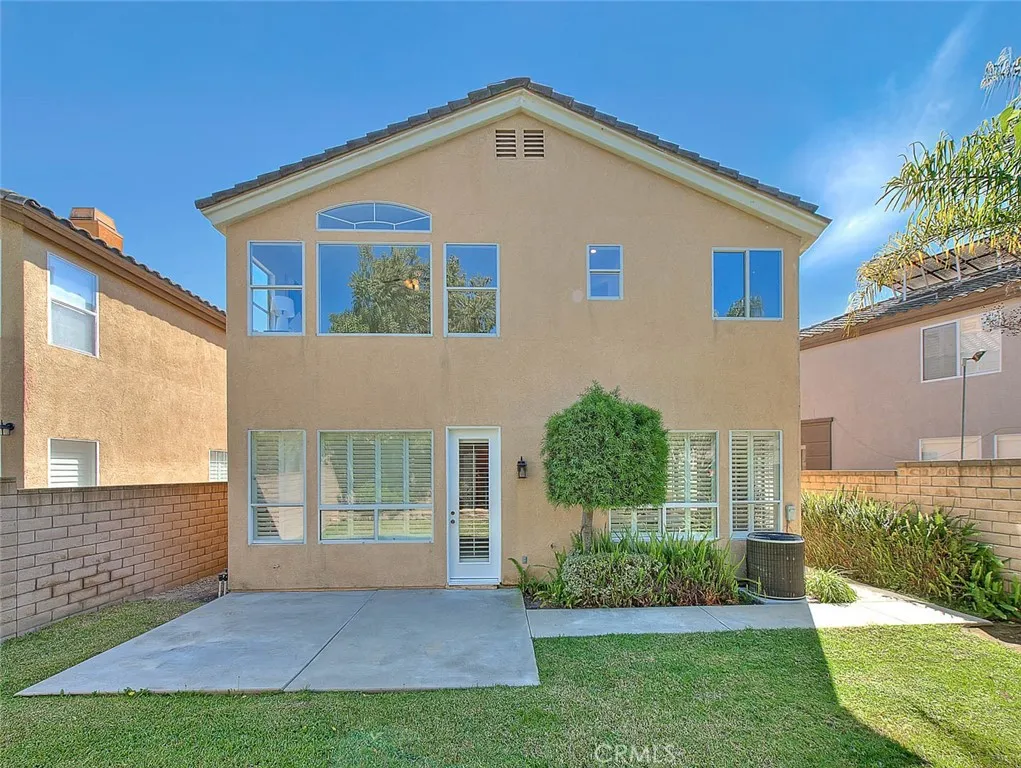 Additional image 108 of 14218 Aliso Court, Chino Hills, CA 91709