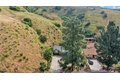 Additional image 31 of 8520 Springford Dr, Sun Valley, CA, 91352
