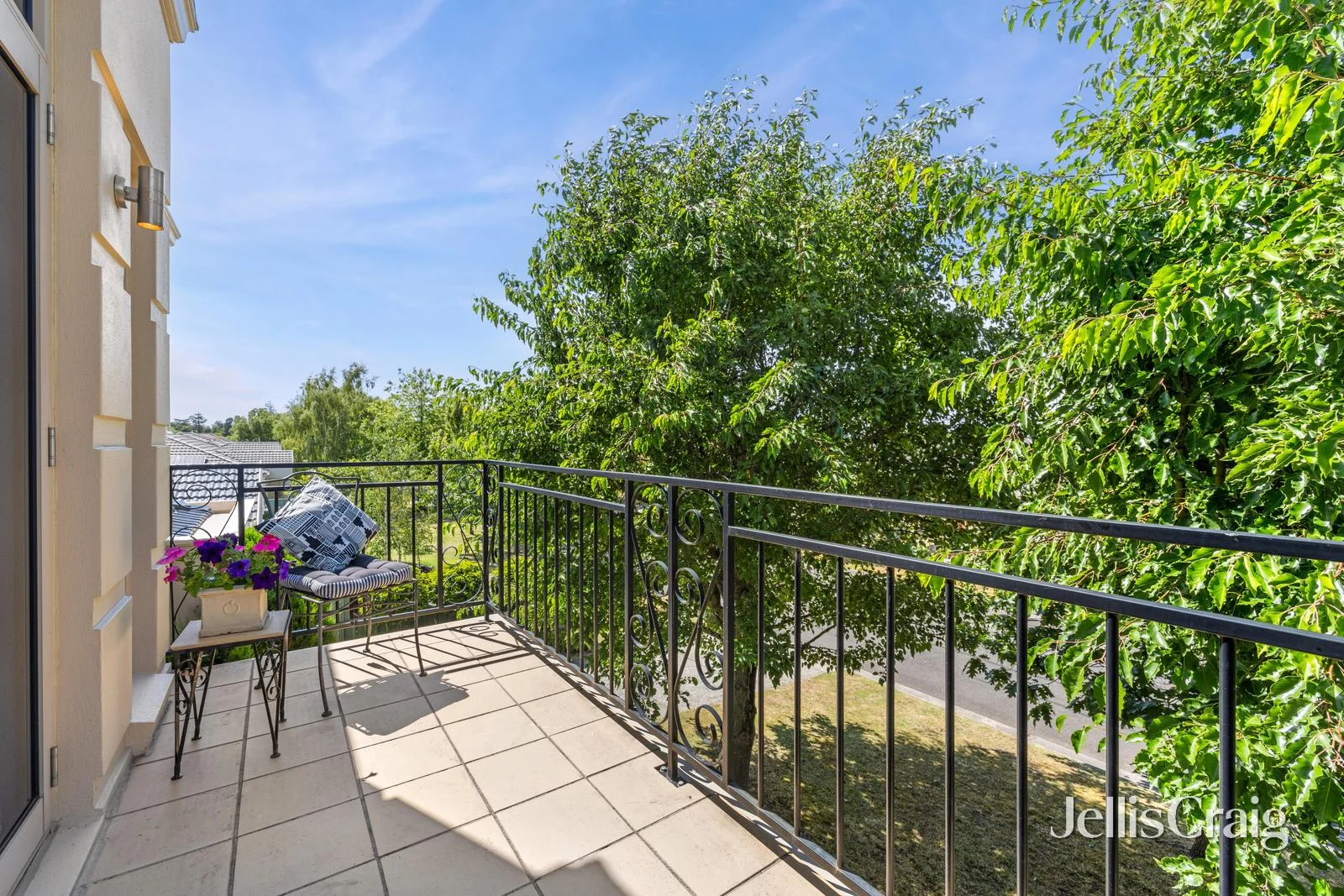 Additional image 22 of 26 St Chester Avenue, Lake Gardens VIC 3355