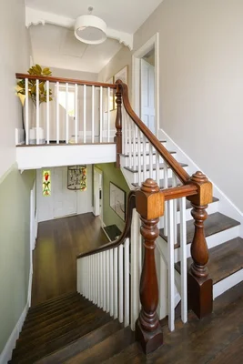 Additional image 27 of 11 Mona Street, Battery Point TAS 7004