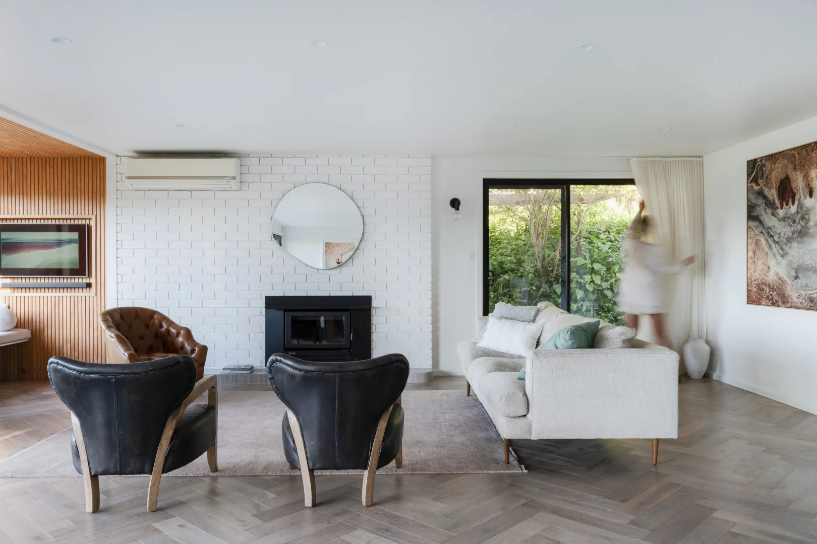 Additional image 12 of 407 Mullagong Road, Upper Gundowring VIC 3691