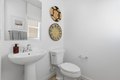 Additional image 17 of 11418 Wildflower Ln, El Monte, CA, 91731