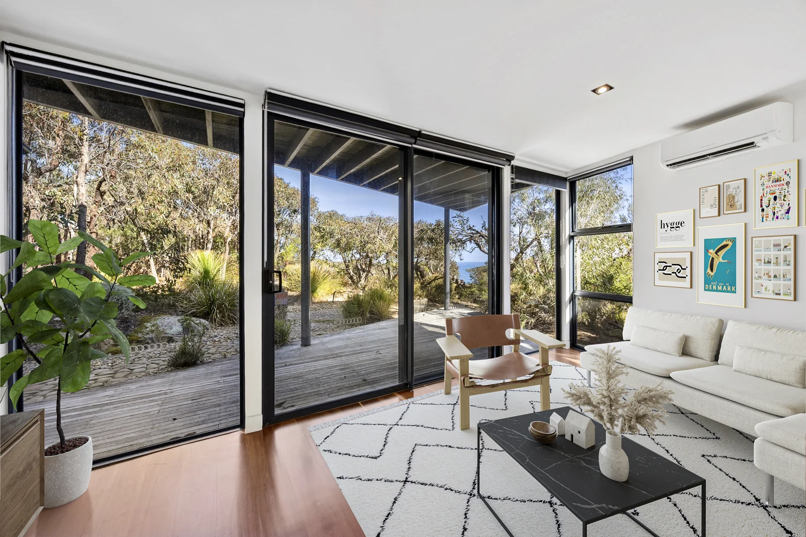 Additional image 8 of 2F Yandanah Road, Fairhaven VIC 3231