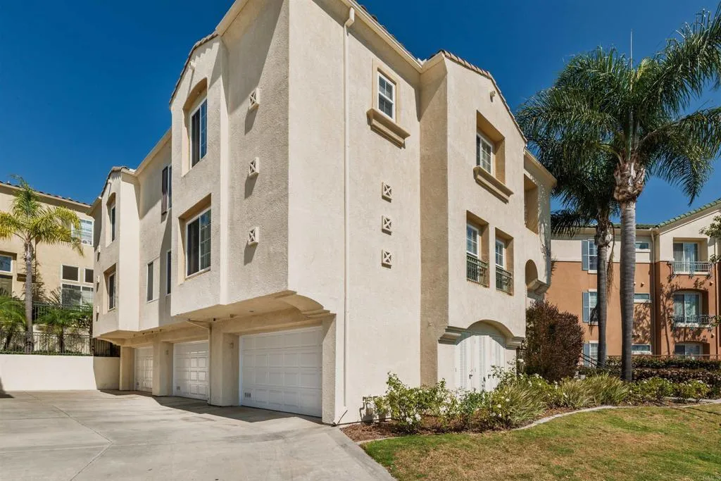 Additional image 70 of 3816 Mykonos Lane Unit 3, San Diego, CA 92130