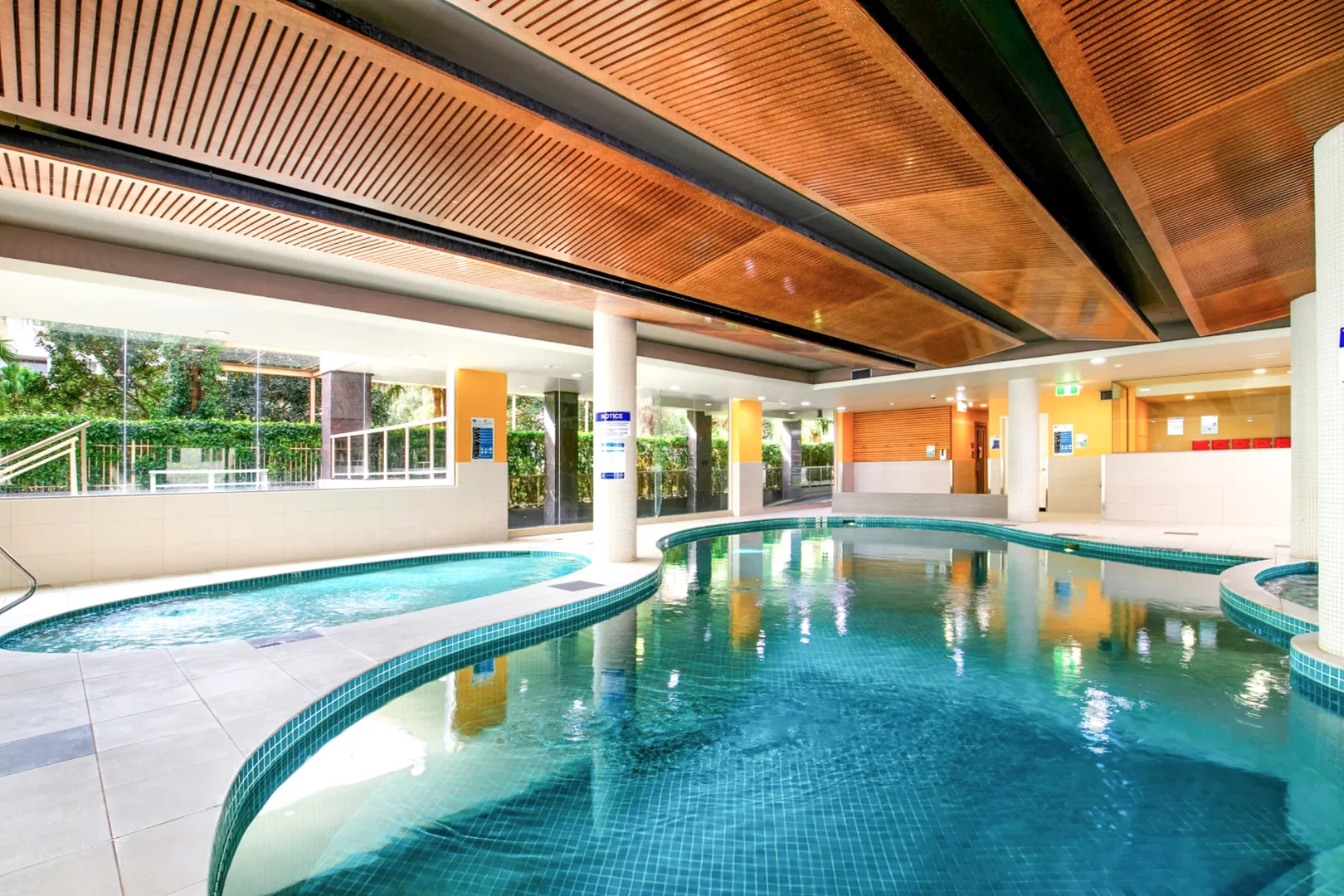 Additional image 11 of 35/13 Potter Street, Waterloo NSW 2017