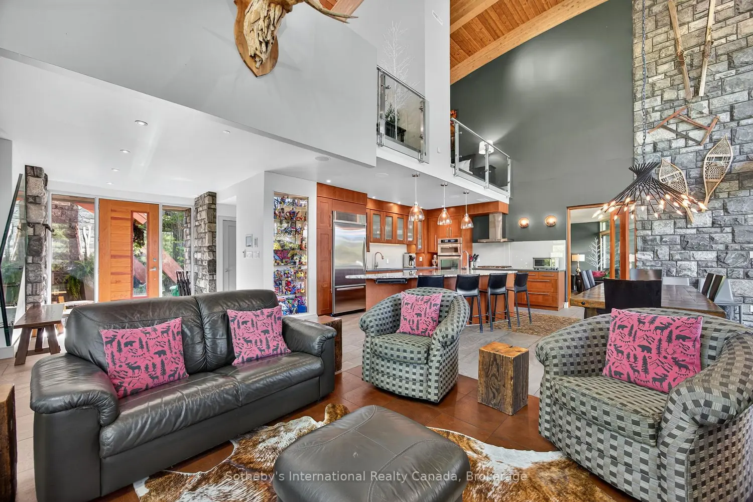 Additional image 5 of 463 Otter Lake Road