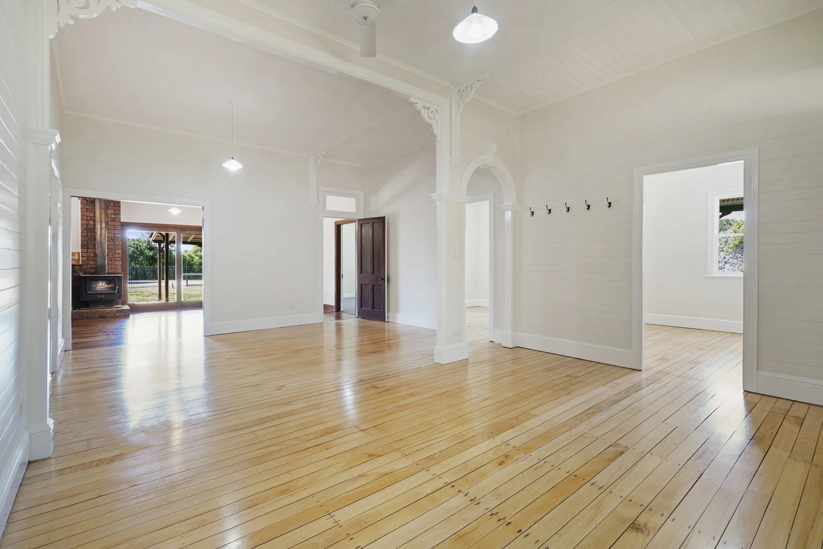 Additional image 6 of 347 Goremans Road, Eureka NSW 2480