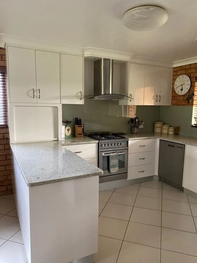 Additional image 3 of 26 Hermann Street, Coonamble NSW 2829