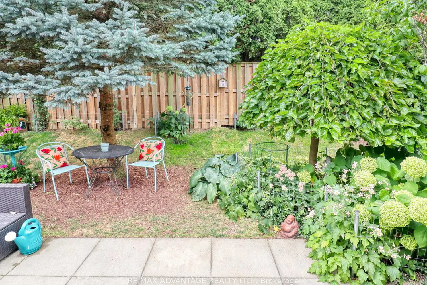 Additional image 18 of 59 Pennybrook Crescent 21