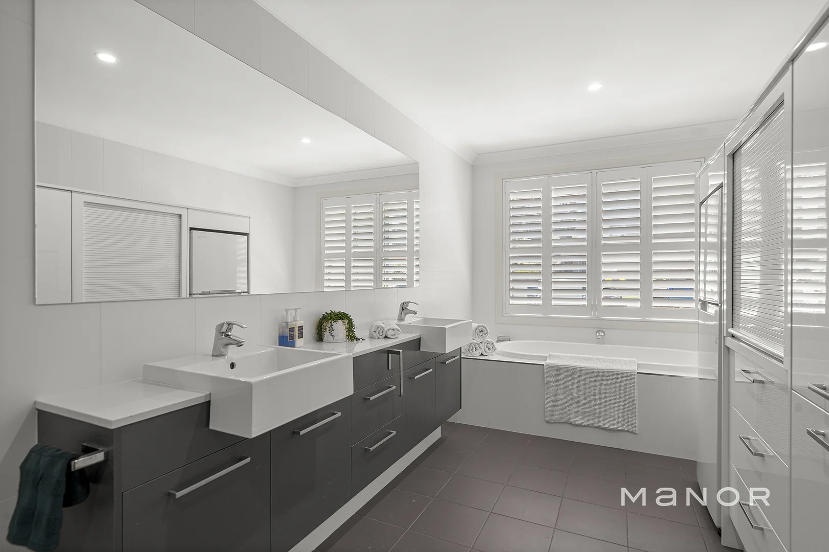 Additional image 10 of 33 Glenshee Place, Glenhaven NSW 2156