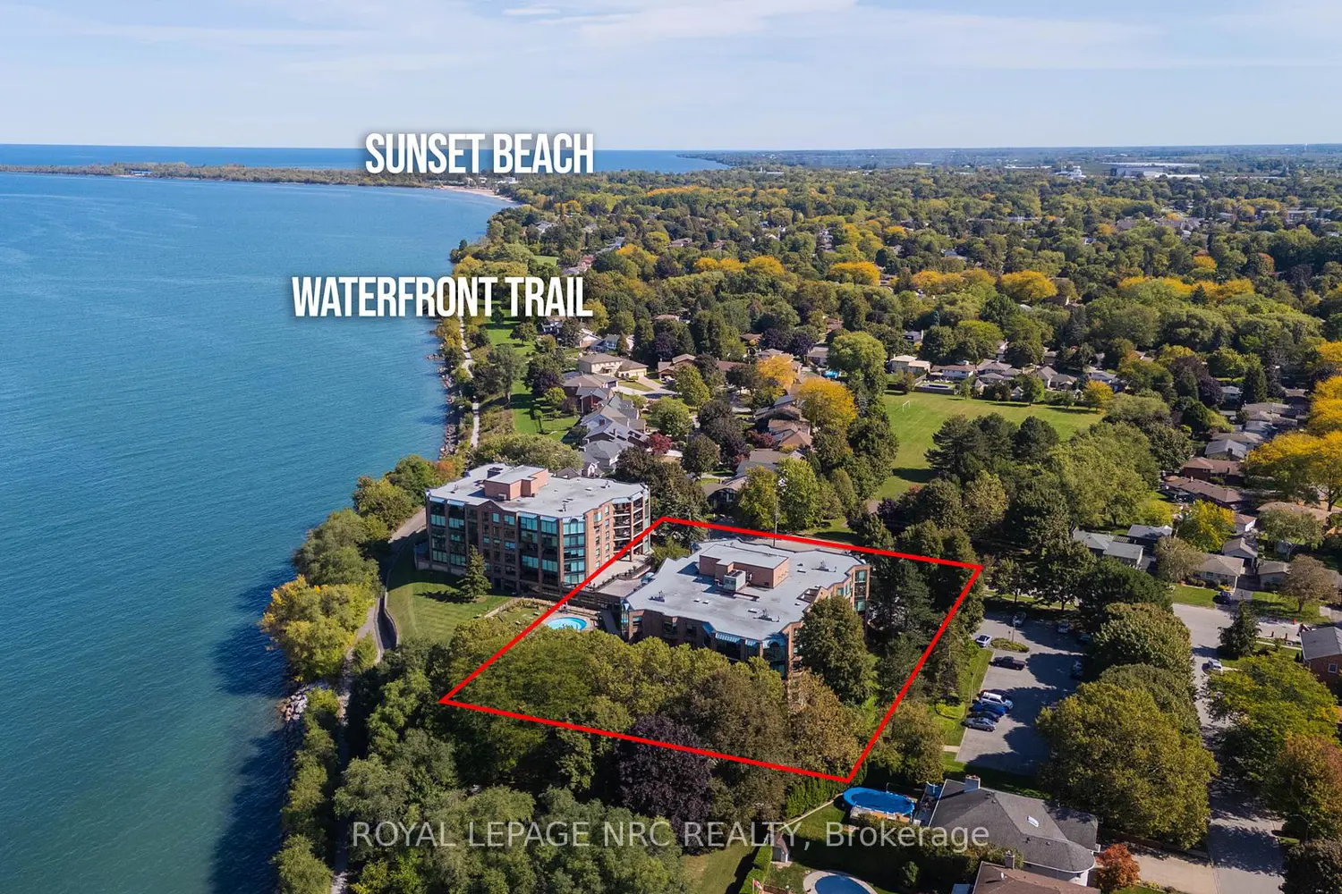 Additional image 3 of 701 Geneva Street 2206