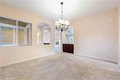 Additional image 18 of 889 Lindamere Ct, Simi Valley, CA, 93065
