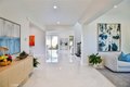 Additional image 2 of 17413 Siena Ln, Fountain Valley, CA, 92708