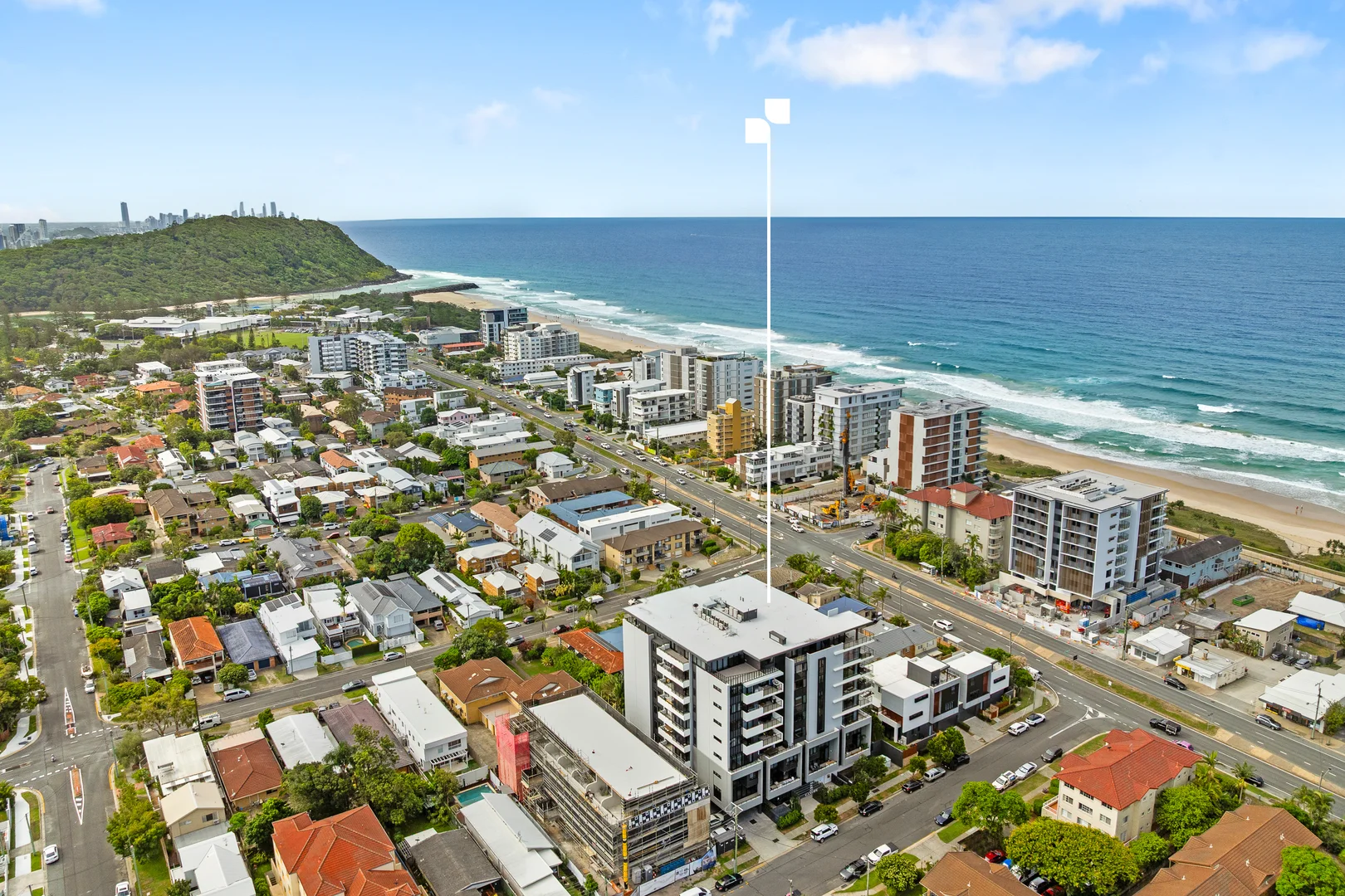 Additional image 24 of 203/3-7 Twenty Fourth Avenue, Palm Beach QLD 4221