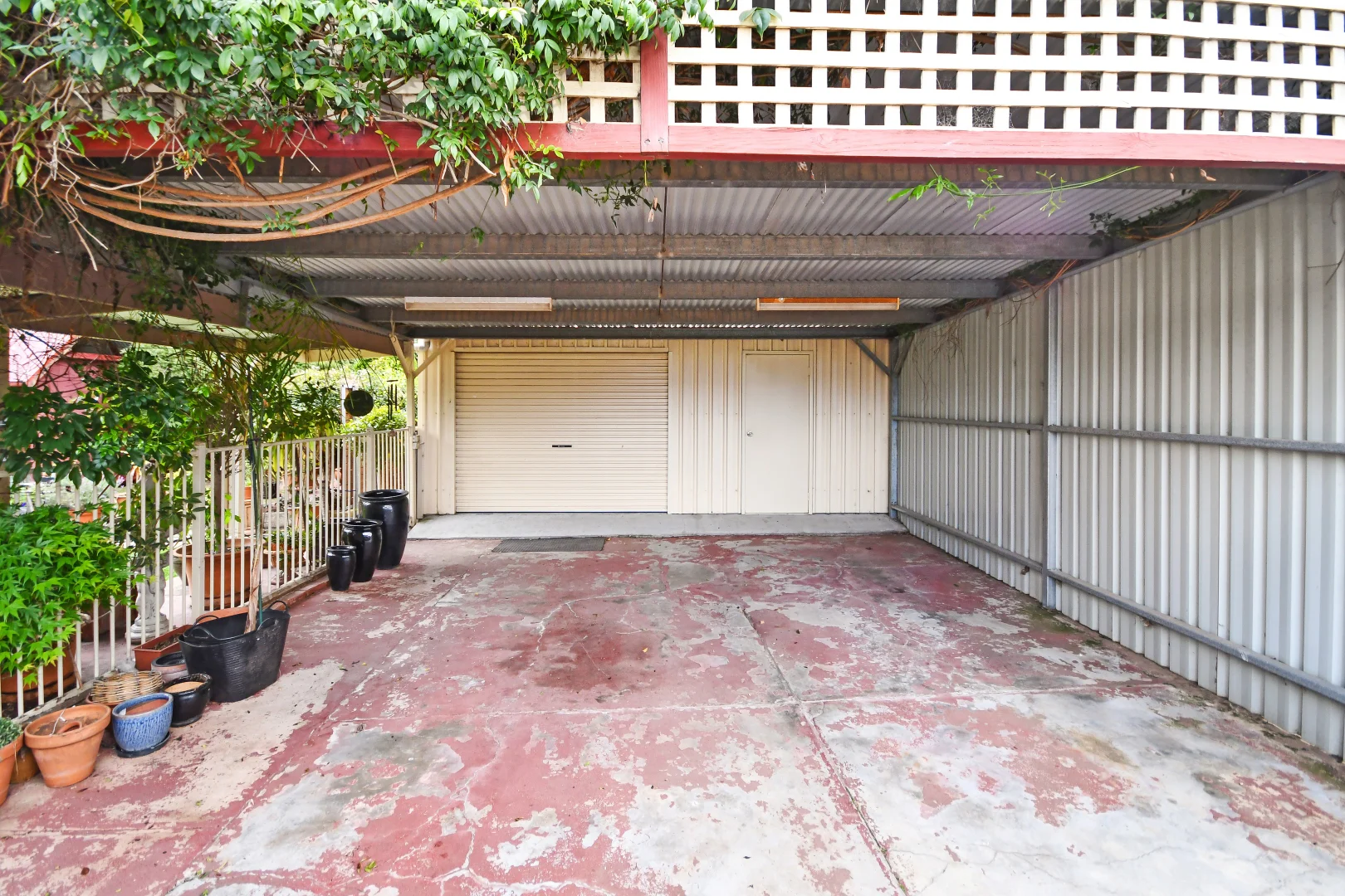Additional image 24 of 75 Wimmera St, Stawell VIC 3380