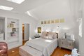 Additional image 19 of 494 Grove Acre Ave, Pacific Grove, CA, 93950