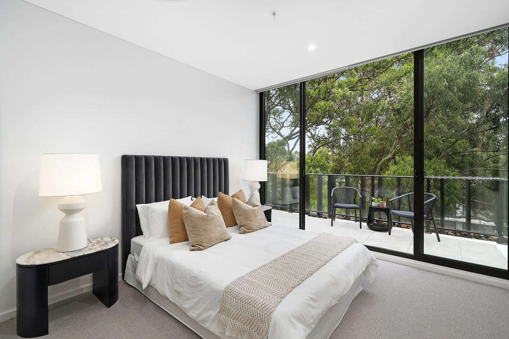 Additional image 16 of 201/1-3 Corona Avenue, Roseville NSW 2069