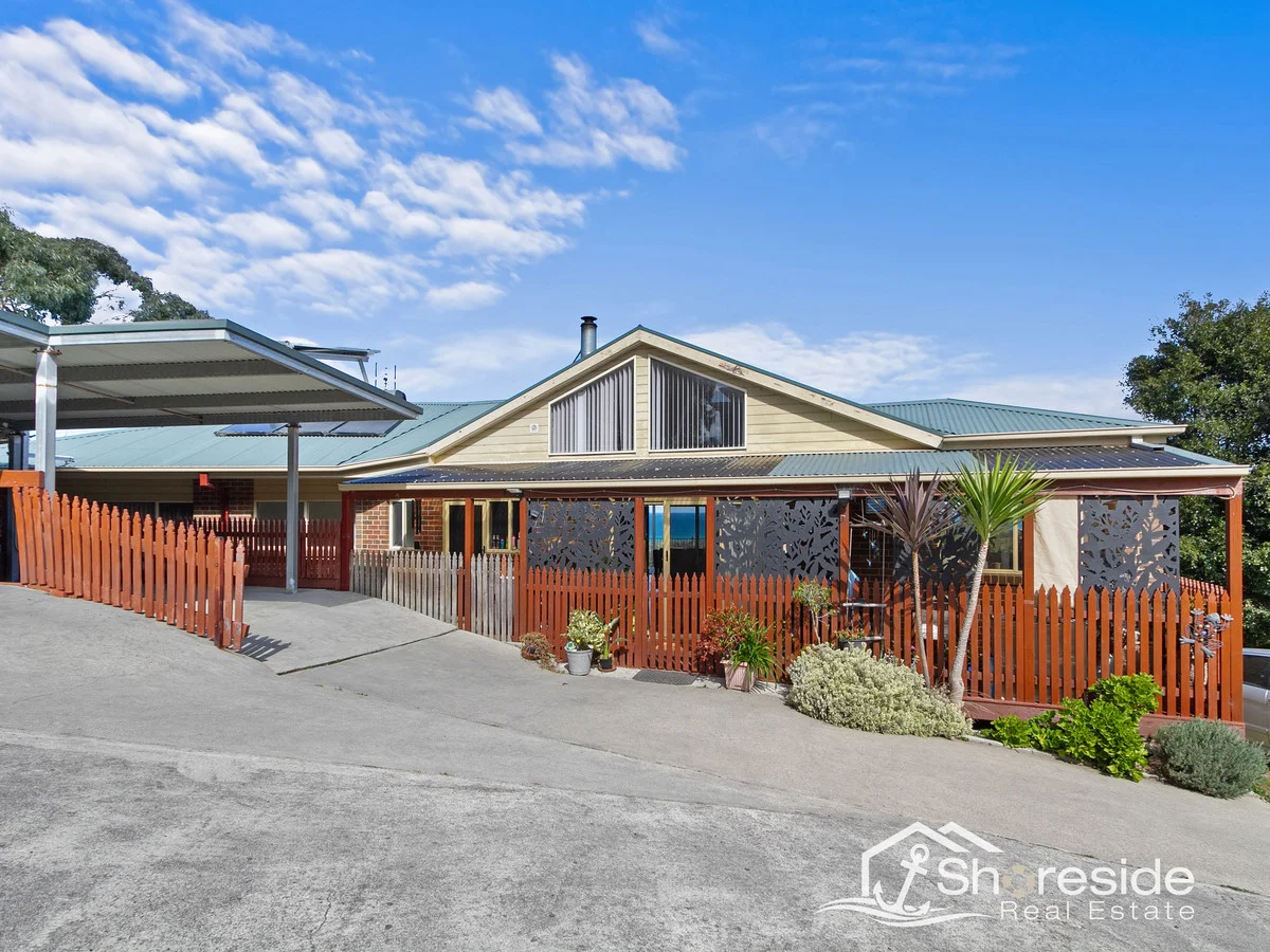 Additional image 10 of 27A McRae Street, Lakes Entrance VIC 3909