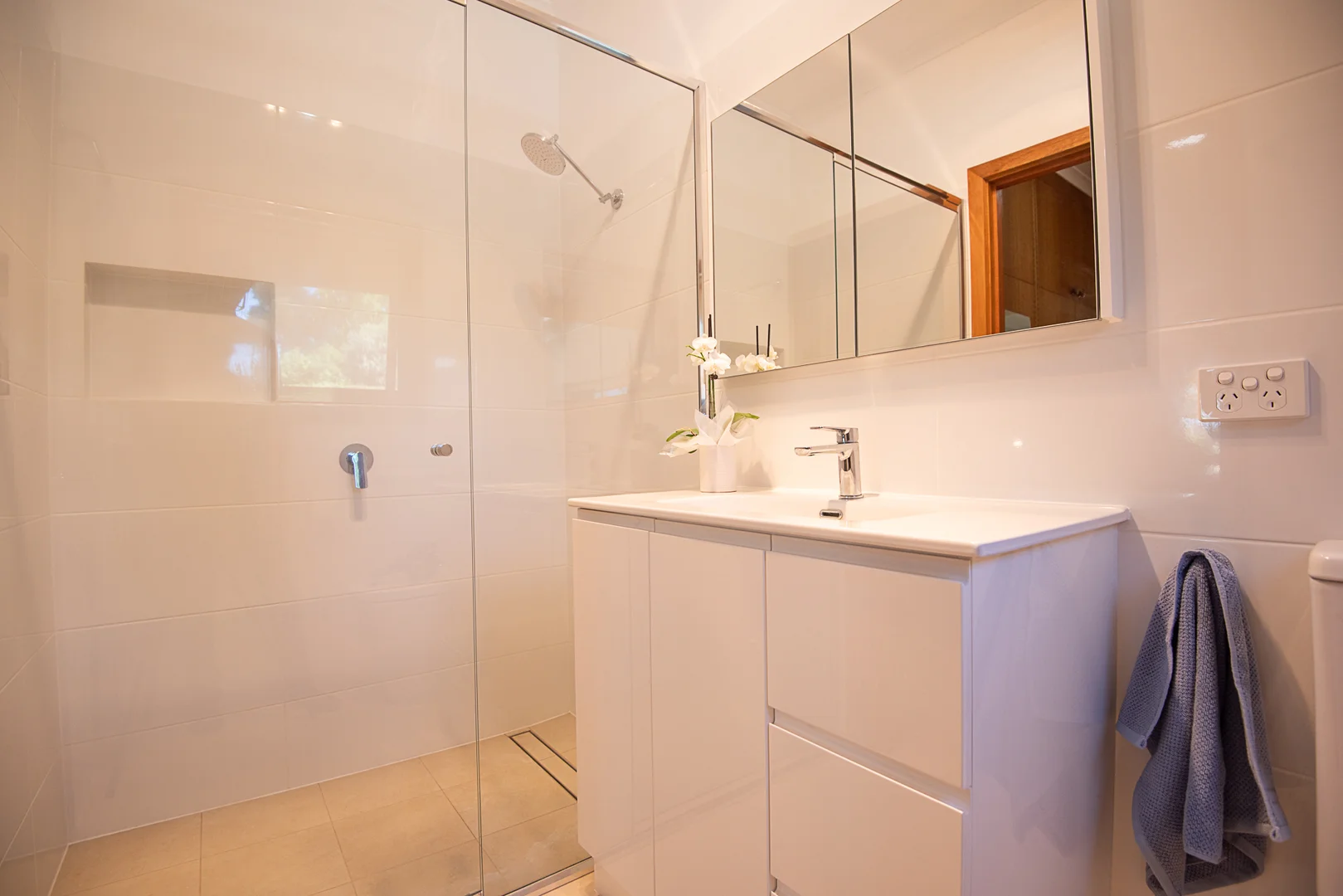 Additional image 12 of 2 Dartmoor Close, Naracoorte SA 5271