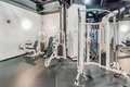 Additional image 19 of 1100 Wilshire Blvd Apt 2603, Los Angeles, CA, 90017