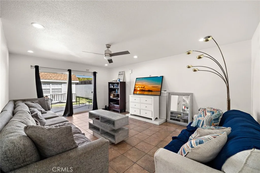 Additional image 50 of 590 Traverse Drive, Costa Mesa, CA 92626