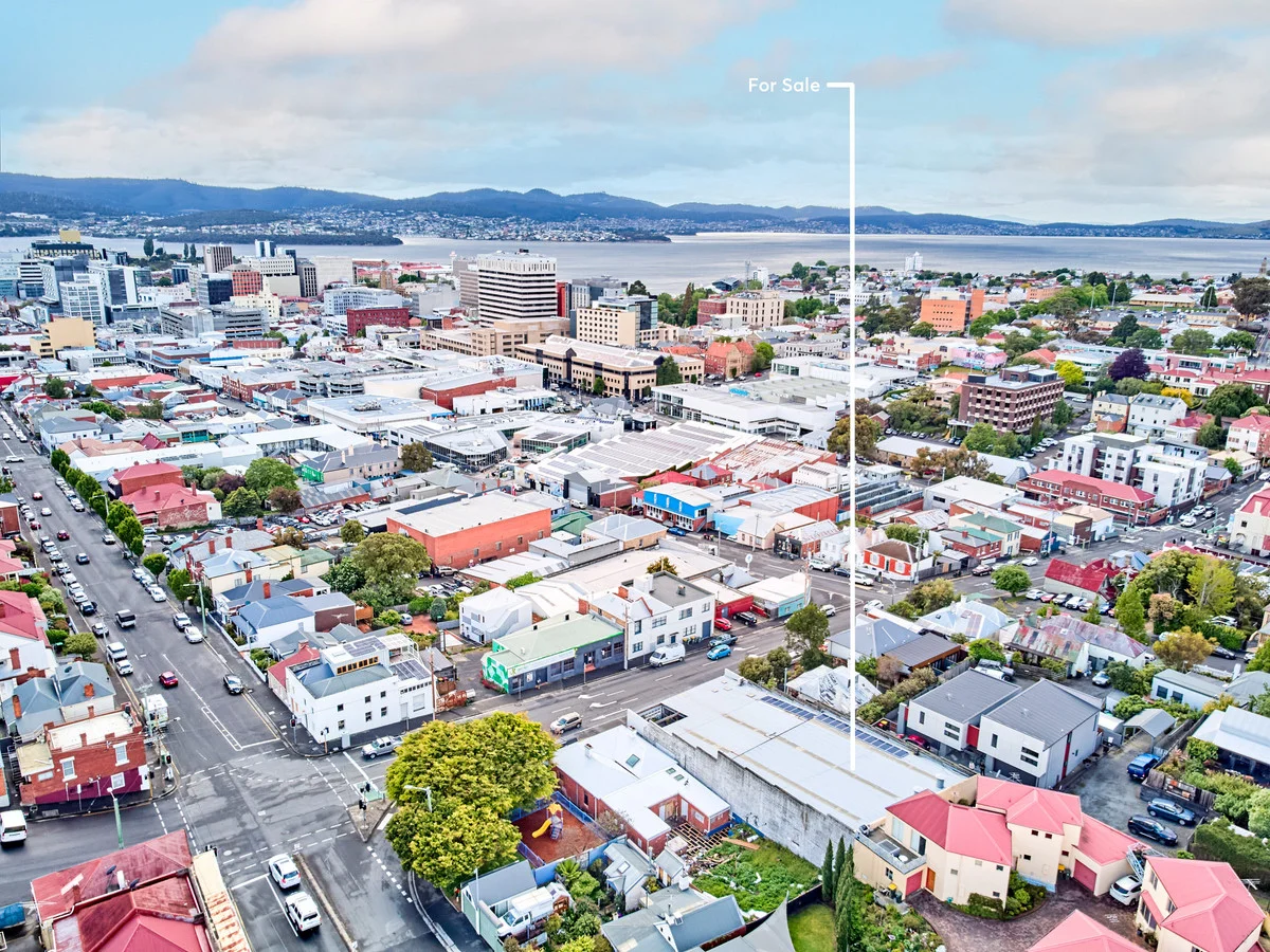 Additional image 24 of 74-80 Molle Street, Hobart TAS 7000