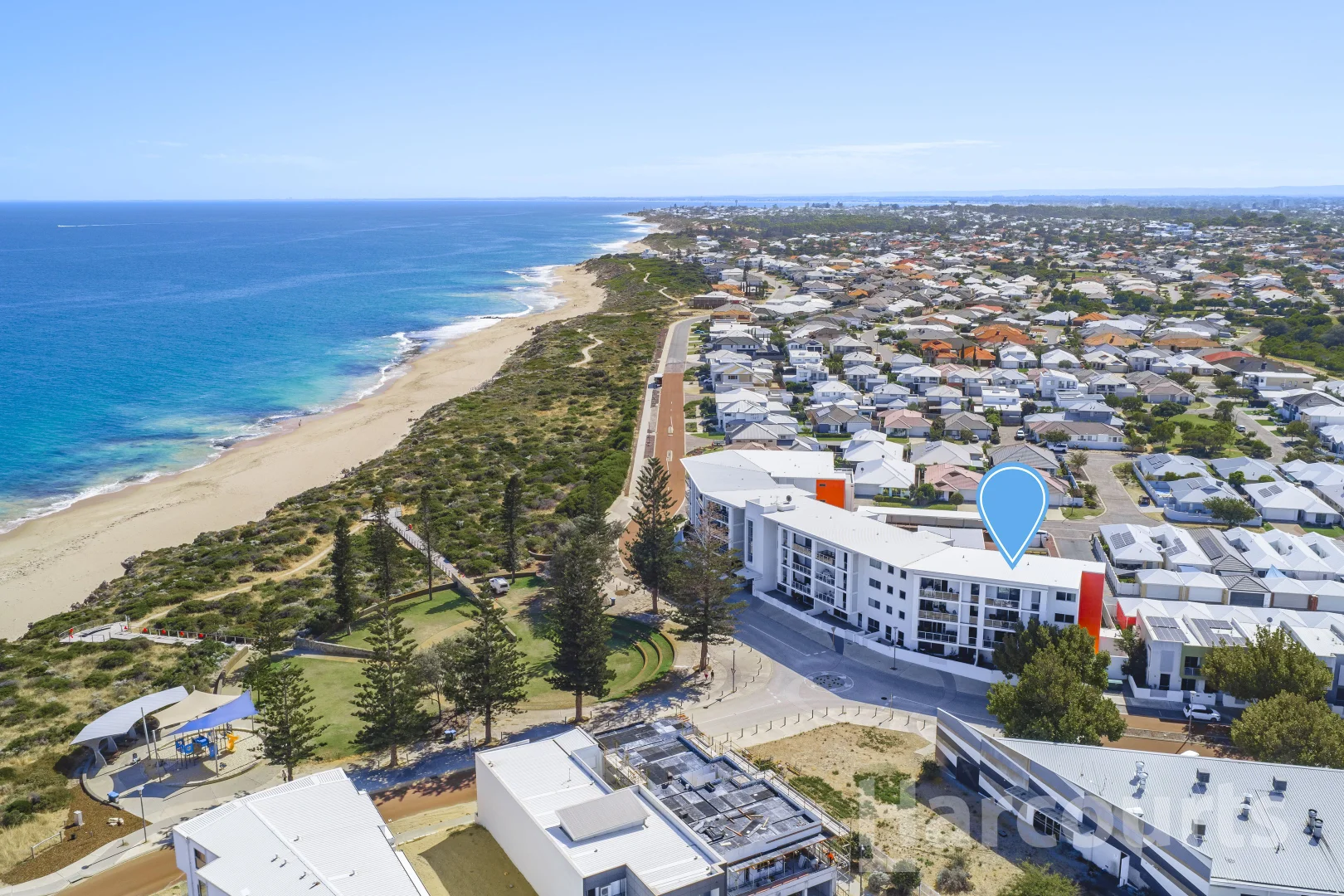 Additional image 26 of 9/150 Boardwalk Boulevard, Halls Head WA 6210