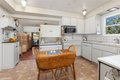 Additional image 15 of 521 Danimere Ave, Arcadia, CA, 91006