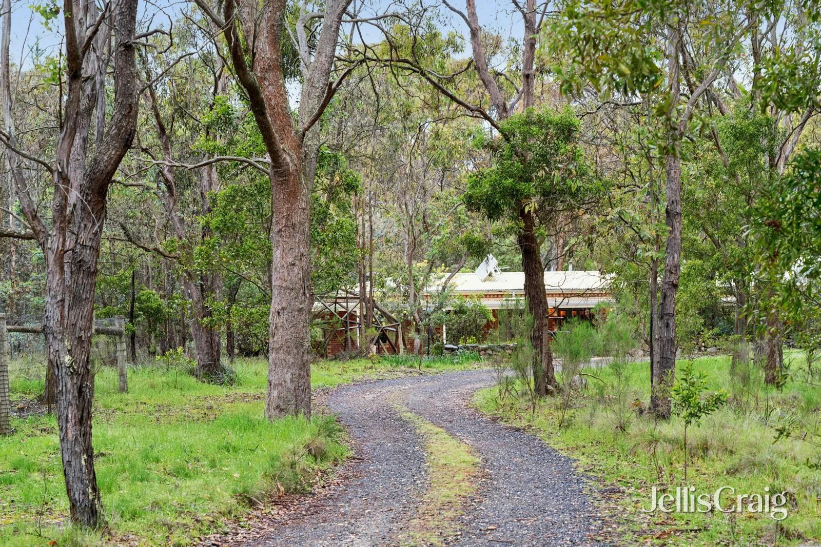 Additional image 9 of 41 Flanagans Lane, Buninyong VIC 3357