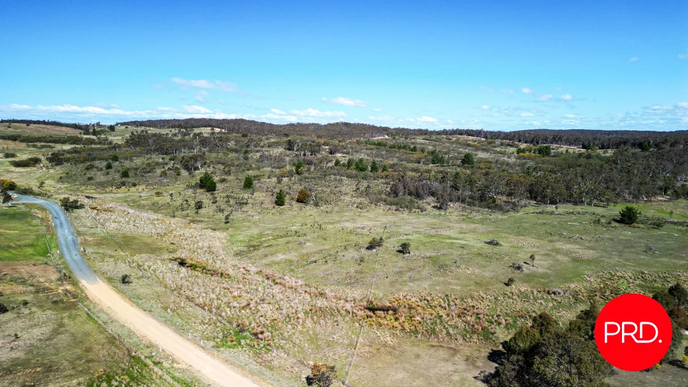 Additional image 13 of 215 Wirreanda Road, Wamboin NSW 2620