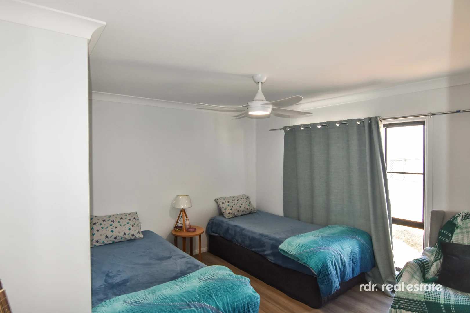 Additional image 11 of Lot 103/1986 Pindari Dam Road, Ashford NSW 2361